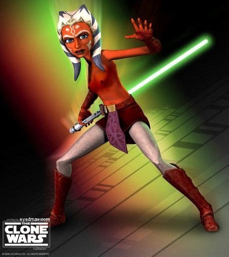 naked star wars girls|Star wars Cartoon Porn